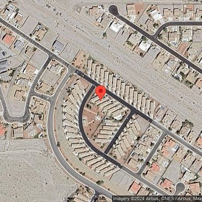 1025 Desert Nights Ln, Bullhead City, AZ 86429