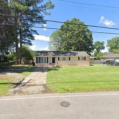 1025 Baker Rd, Virginia Beach, VA 23455