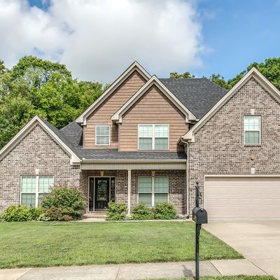 1025 Grace Meade, Ashland City, TN 37015