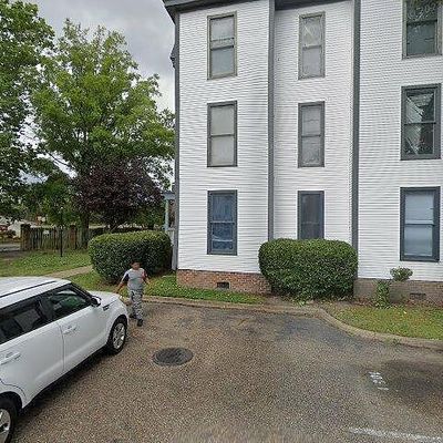 1025 Green St, Portsmouth, VA 23704