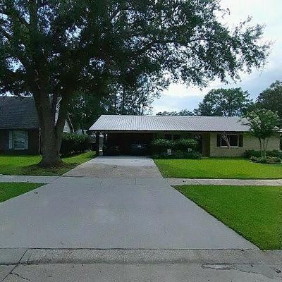 1025 Saint Scholastica St, Slidell, LA 70460