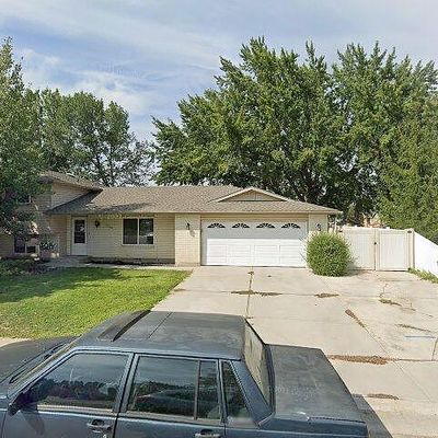 10250 W Treeline St, Boise, ID 83704