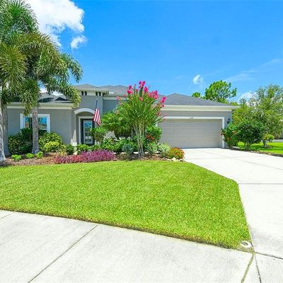 1027 Buttercup Gln, Bradenton, FL 34212