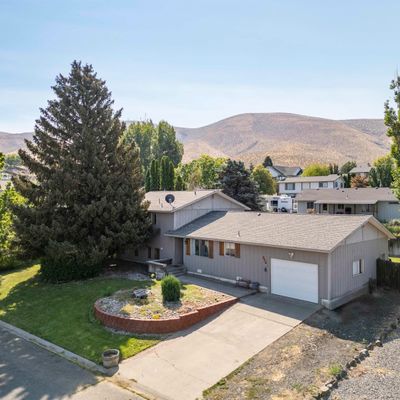 1027 Concord Way, Prosser, WA 99350