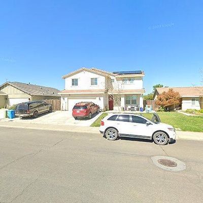 1027 Elmer Dr, Arbuckle, CA 95912