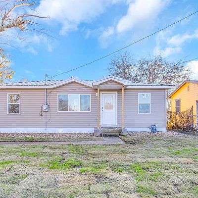 1027 Joe Bailey, Royse City, TX 75189