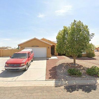 10273 W Devonshire Dr, Arizona City, AZ 85123