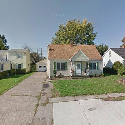 1028 Montpelier Ave, Erie, PA 16505