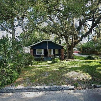 1028 E Powhatan Ave, Tampa, FL 33604