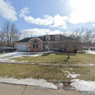 10288 Carriage Way, Davison, MI 48423