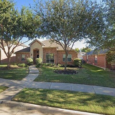 10281 Ferry Farm Ln, Frisco, TX 75035