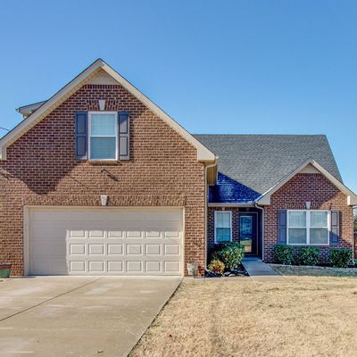 1029 Stratus Dr, Murfreesboro, TN 37127