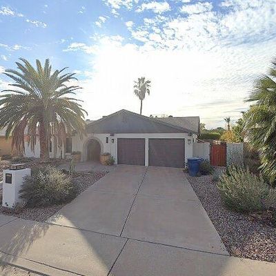 1029 W Manhatton Dr, Tempe, AZ 85282