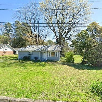 103 Brake St, Warrior, AL 35180