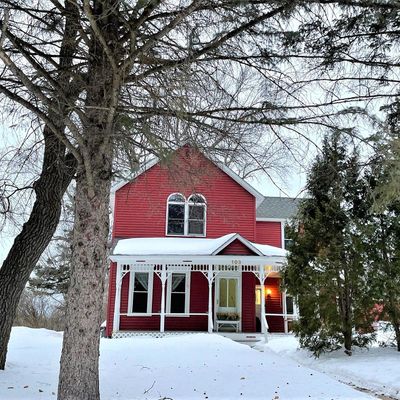 103 D St Ne, Brainerd, MN 56401