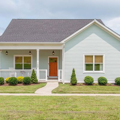 103 Ellersly Way, Kingston Springs, TN 37082