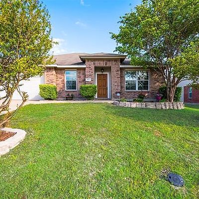 103 Freedom Trl, Forney, TX 75126