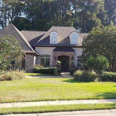 103 Grandview Cir, Brandon, MS 39047