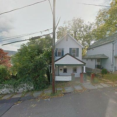 103 Manhattan St, Ashley, PA 18706