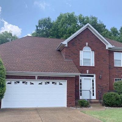 103 Polk Ct, Hendersonville, TN 37075