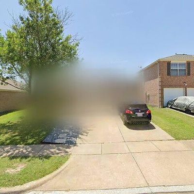 103 Waterford Dr, Wylie, TX 75098