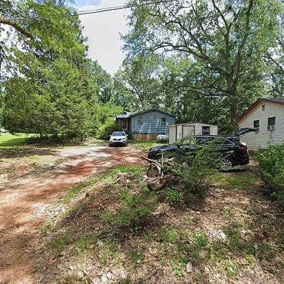 103 Wilson Ave, Valley, AL 36854