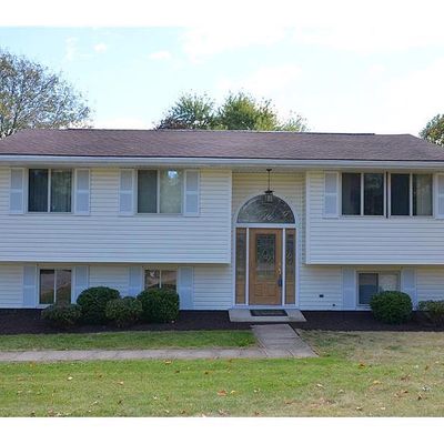 103 Woodridge Dr, Cranberry Township, PA 16066