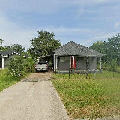 1030 18 Th St, Port Arthur, TX 77640