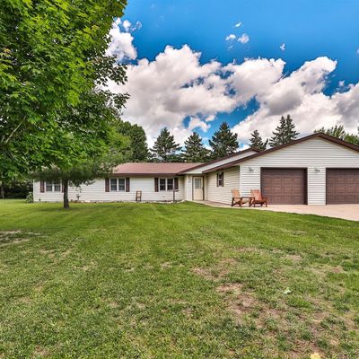 103 Wendy Woods Ln, New York Mills, MN 56567