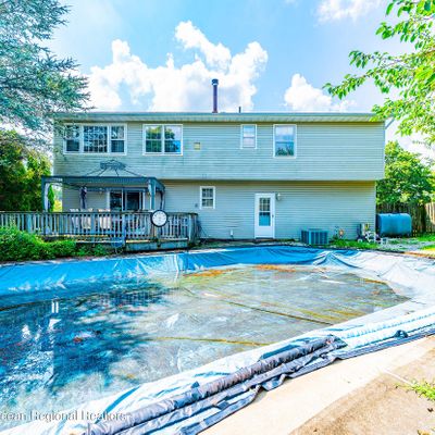 1030 Mulberry Pl, Toms River, NJ 08753