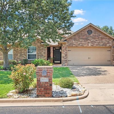 10309 Montana Gap, Waco, TX 76712