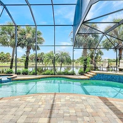 10307 Via Romano Ct, Miromar Lakes, FL 33913