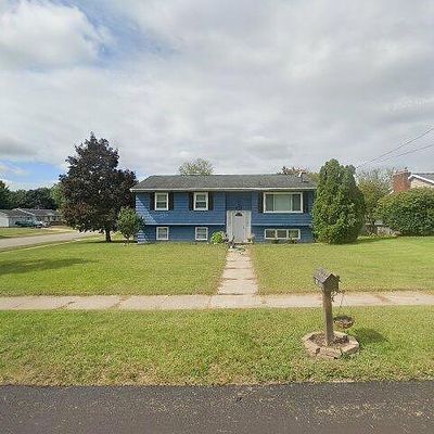 1031 Gaynor Ct Nw, Grand Rapids, MI 49544