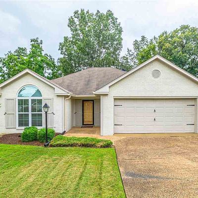 1031 Craig Cir, Ridgeland, MS 39157