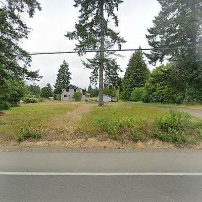 1031 Se Arcadia Rd, Shelton, WA 98584