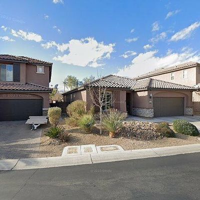 10315 Copalito Dr, Las Vegas, NV 89178