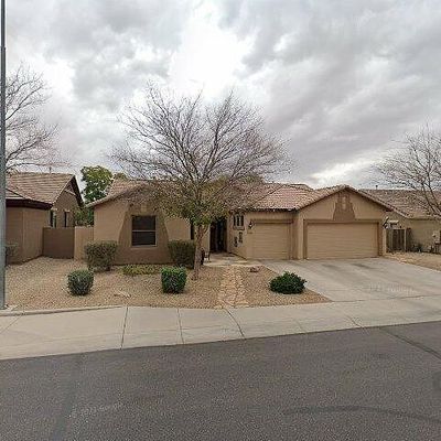 10319 E Los Lagos Vista Ave, Mesa, AZ 85209