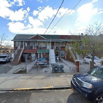 10320 Avenue K, Brooklyn, NY 11236