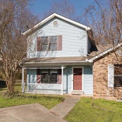 1032 Silver Ct, Murfreesboro, TN 37130