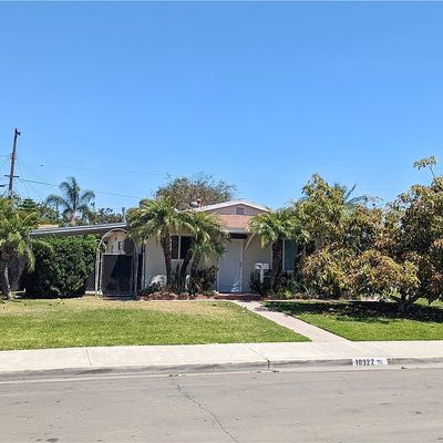 10322 Rhiems Rd, Anaheim, CA 92804