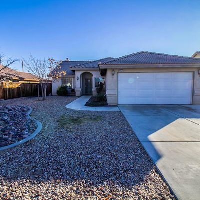 10327 Bethany Ln, Adelanto, CA 92301