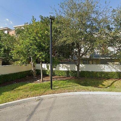 1033 Ne 17 Th Way #1802, Fort Lauderdale, FL 33304