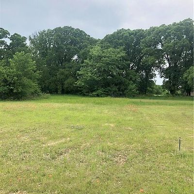 1033 Hidden Oaks Dr, Wills Point, TX 75169