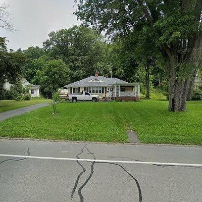 1033 Massachusetts Ave, North Adams, MA 01247