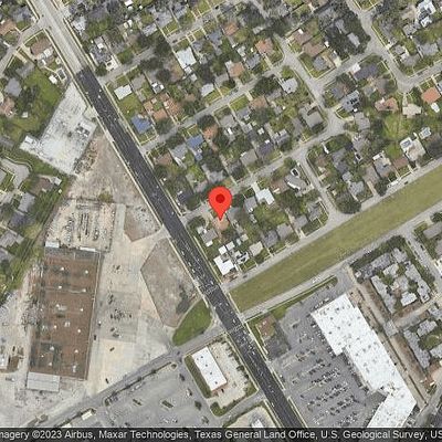 1033 Miramar Pl, Corpus Christi, TX 78411