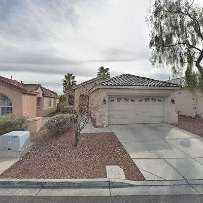 10331 Bentley Oaks Ave, Las Vegas, NV 89135