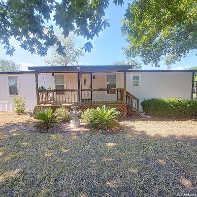 10335 Sunny Ln, Atascosa, TX 78002