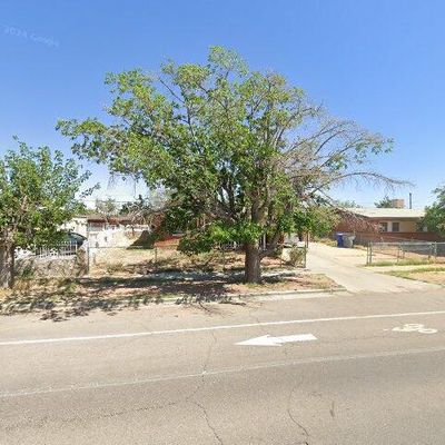 10332 Alcan St, El Paso, TX 79924