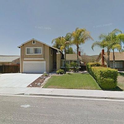 10332 Cadwell Rd, Santee, CA 92071