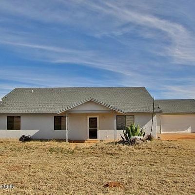 10337 E Vista Montanas, Hereford, AZ 85615